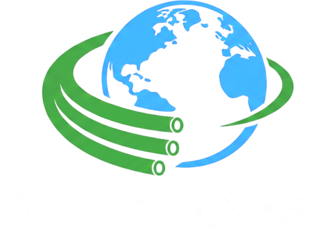 AMT Business