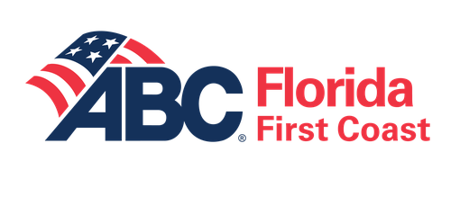 ABC Florida First Coast