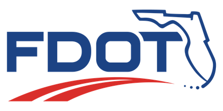 Florida DOT