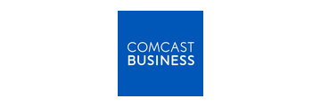 Comcast Business
