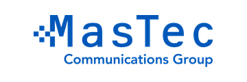 MasTec