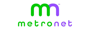 Metronet