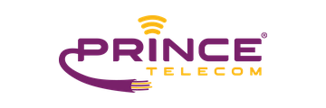 Prince Telecom