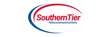 SouthernTier Telecommunications